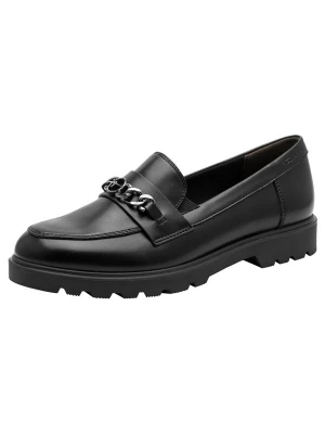 Obrázek produktu Tamaris Slipper černá
