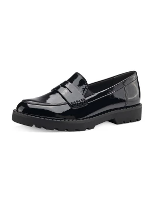 Obrázek produktu Tamaris Slipper černá
