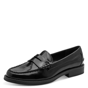 Obrázek produktu Tamaris Slipper černá