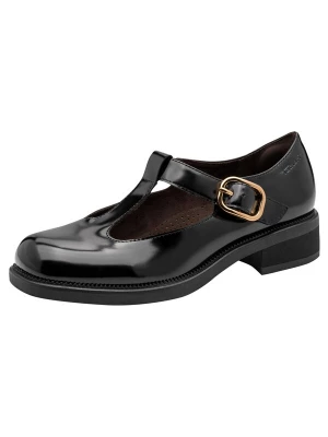Obrázek produktu Tamaris Slipper černá
