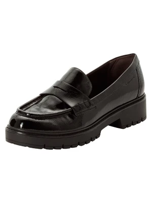 Obrázek produktu Tamaris Slipper černá
