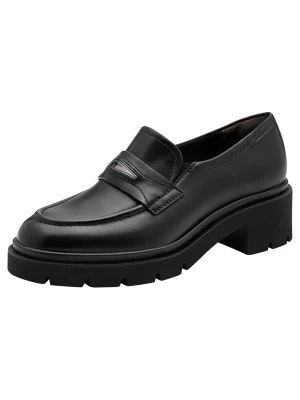 Obrázek produktu Tamaris Slipper černá