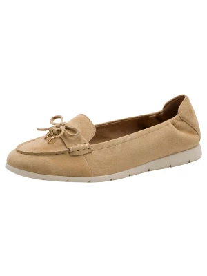 Obrázek produktu Tamaris Slipper hnědá
