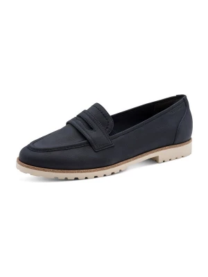 Obrázek produktu Tamaris Slipper námořnická modř
