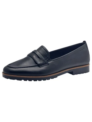 Obrázek produktu Tamaris Slipper námořnická modř