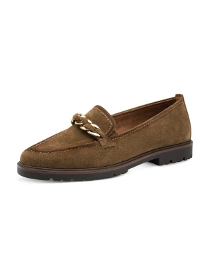 Obrázek produktu Tamaris Slipper velbloudí