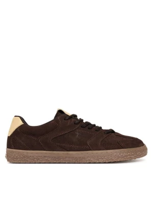 Obrázek produktu Tamaris Sneakersy 1-23600-47 Hnědá
