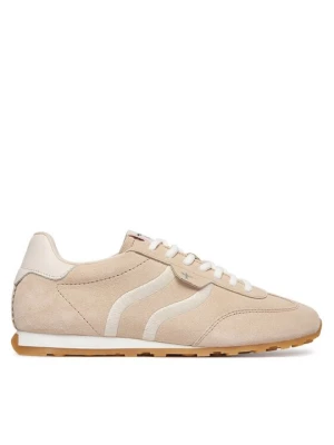 Obrázek produktu Tamaris Sneakersy 1-23614-46 Béžová
