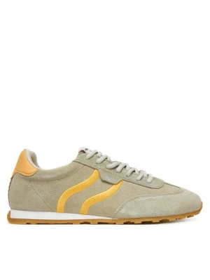 Obrázek produktu Tamaris Sneakersy 1-23614-46 Béžová