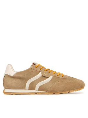 Obrázek produktu Tamaris Sneakersy 1-23614-46 Béžová