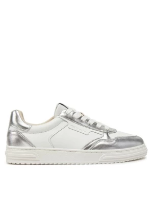 Obrázek produktu Tamaris Sneakersy 1-23617-42 Barevná