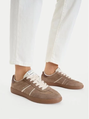 Obrázek produktu Tamaris Sneakersy 1-23624-43 Béžová
