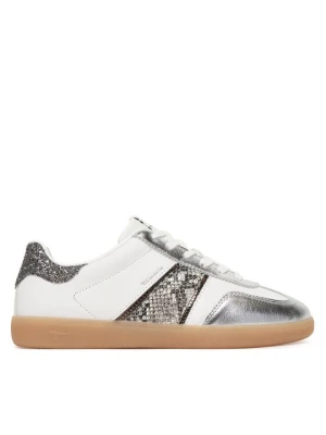 Obrázek produktu Tamaris Sneakersy 1-23624-43 Bílá