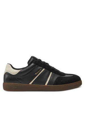 Obrázek produktu Tamaris Sneakersy 1-23624-43 Černá
