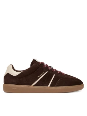 Obrázek produktu Tamaris Sneakersy 1-23624-43 Hnědá