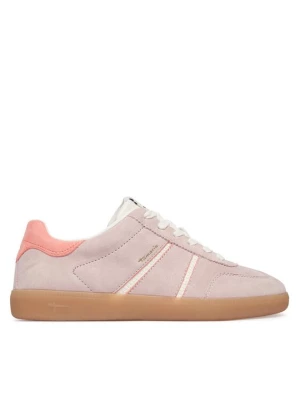Obrázek produktu Tamaris Sneakersy 1-23624-43 Růžová