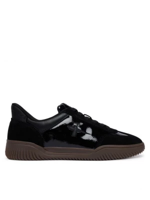Obrázek produktu Tamaris Sneakersy 1-23655-47 Černá