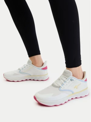 Obrázek produktu Tamaris Sneakersy 1-23700-44 Bílá