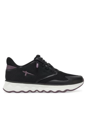Obrázek produktu Tamaris Sneakersy 1-23700-44 Černá