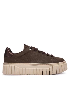 Obrázek produktu Tamaris Sneakersy 1-23702-45 Hnědá