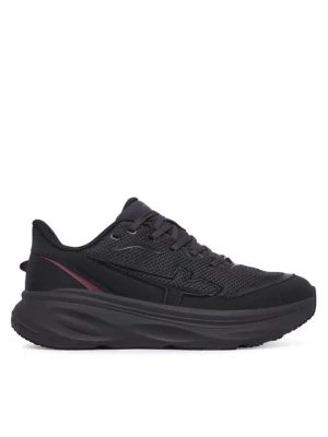 Obrázek produktu Tamaris Sneakersy 1-23705-47 Černá