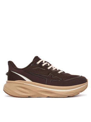 Obrázek produktu Tamaris Sneakersy 1-23705-47 Hnědá