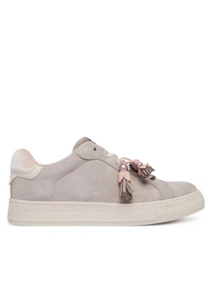 Obrázek produktu Tamaris Sneakersy 1-23708-47 Béžová