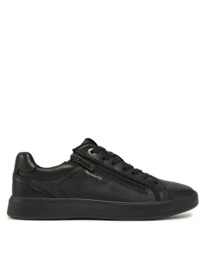 Obrázek produktu Tamaris Sneakersy 1-23709-44 Černá
