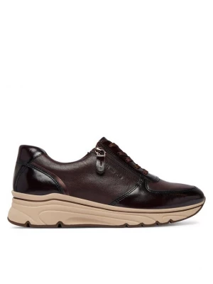 Obrázek produktu Tamaris Sneakersy 1-23711-42 Hnědá