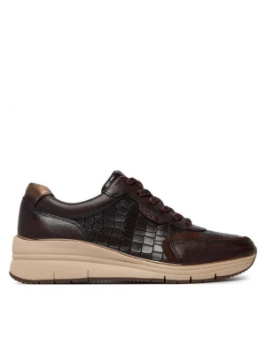 Obrázek produktu Tamaris Sneakersy 1-23719-47 Hnědá