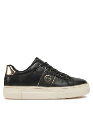 Obrázek produktu Tamaris Sneakersy 1-23724-42 Černá