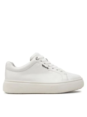 Obrázek produktu Tamaris Sneakersy 1-23736-42 Bílá