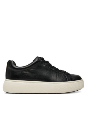 Obrázek produktu Tamaris Sneakersy 1-23736-42 Černá