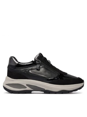 Obrázek produktu Tamaris Sneakersy 1-23753-47 Černá