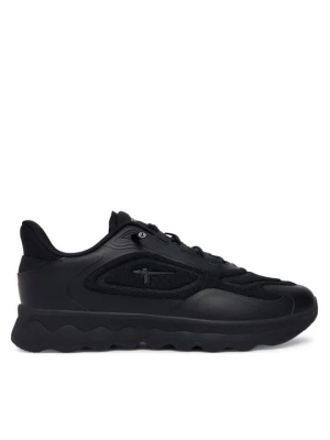 Obrázek produktu Tamaris Sneakersy 1-23770-47 Černá