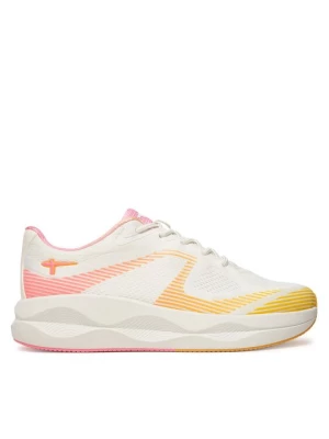 Obrázek produktu Tamaris Sneakersy 1-23781-45 Bílá