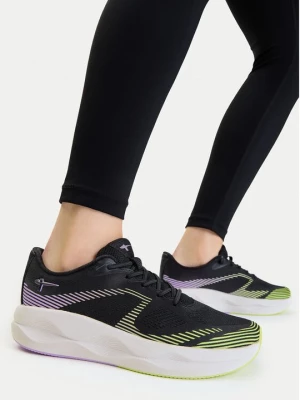 Obrázek produktu Tamaris Sneakersy 1-23781-45 Černá