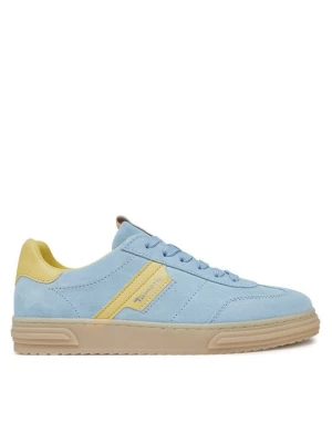 Obrázek produktu Tamaris Sneakersy 1-23788-42 Modrá