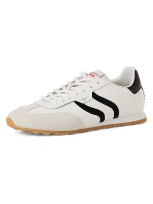 Obrázek produktu Tamaris Tenisky černá / offwhite / přírodní bílá