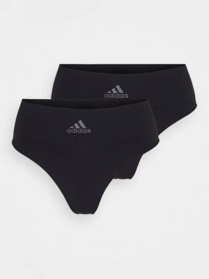Obrázek produktu Tanga Adidas černá
