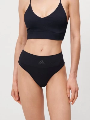 Obrázek produktu Tanga Adidas hnědá