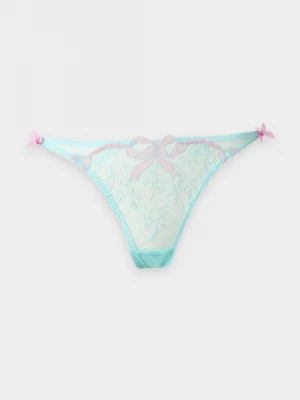 Obrázek produktu Tanga Agent Provocateur