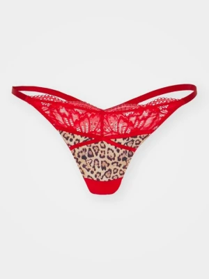 Obrázek produktu Tanga Ann Summers