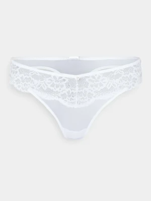 Obrázek produktu Tanga Ann Summers