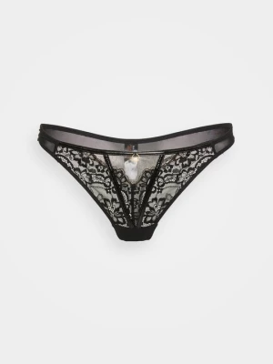 Obrázek produktu Tanga Ann Summers černá