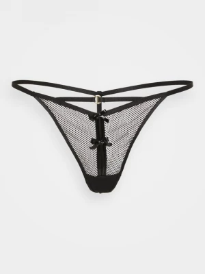Obrázek produktu Tanga Ann Summers černá