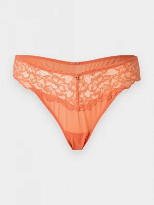Obrázek produktu Tanga Ann Summers korálová