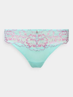 Obrázek produktu Tanga Ann Summers tyrkysová
