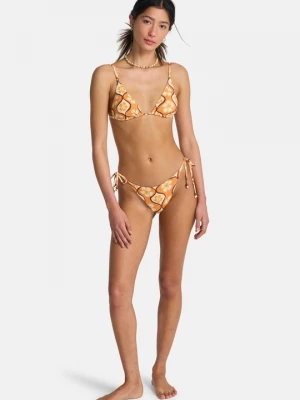 Obrázek produktu Tanga Billabong oranžová