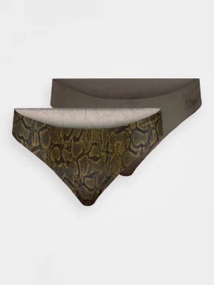 Obrázek produktu Tanga Björn Borg khaki